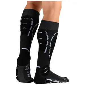 Socken Monnet Medium image-3