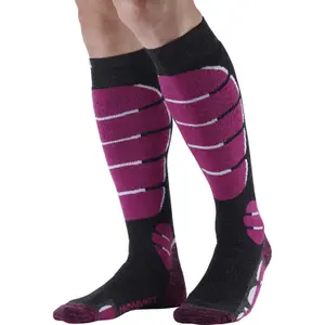 Football Socks Monnet Ski Medium image-1