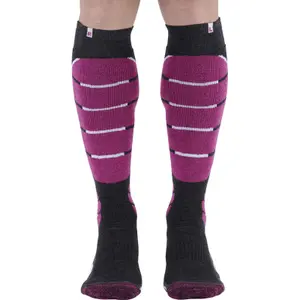 Football Socks Monnet Ski Medium image-2