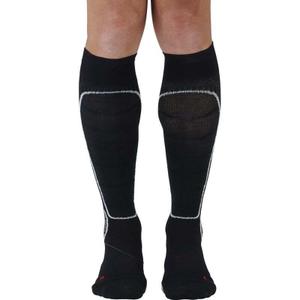 Ponožky Monnet Racing image-2