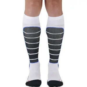 Football Socks Monnet Ski Racing image-2