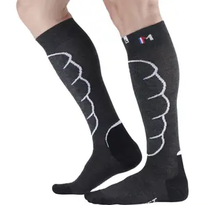 Football Socks Monnet Ski Touring image-1