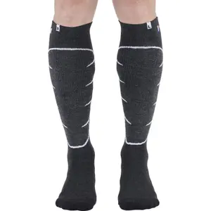 Football Socks Monnet Ski Touring image-2