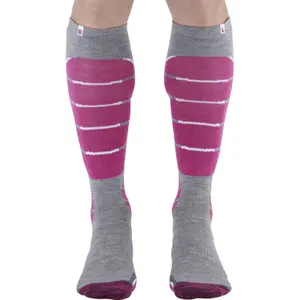 Football Socks Monnet Ski Extra Light image-2