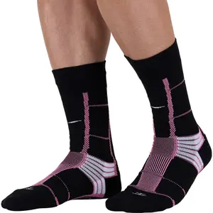 Chaussettes Monnet Trek Air image-1