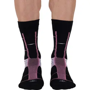 Chaussettes Monnet Trek Air image-2