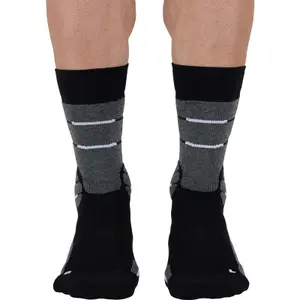 Strumpor Monnet Jarrette Expert image-5