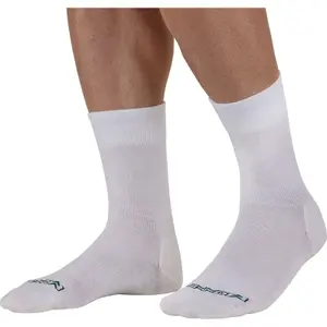 Socken aus Wolle Monnet Vestra image-1