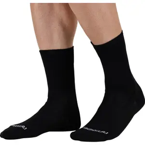 Socken aus Wolle Monnet Vestra image-1