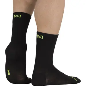 Socken aus Wolle Monnet Vestra image-1