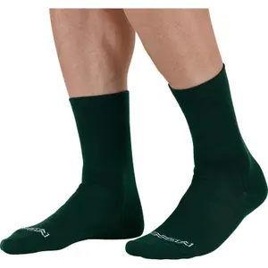 Socken aus Wolle Monnet Vestra image-1
