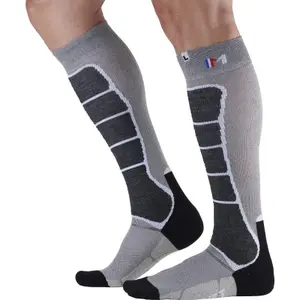 Football Socks Monnet Fusion image-1