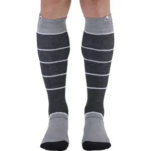 Football Socks Monnet Fusion image-2