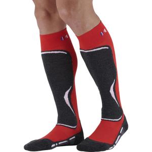 access2-football-socks-monnet-access2-red