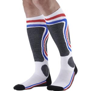 french-football-socks-monnet-french-unique