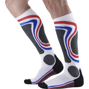 product/m/o/monnet_french_unique_2.jpg