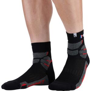 mdex3-0003-socken-monnet-mid-expert-rot