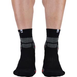 Football Socks Monnet Mid Expert image-1