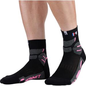 mdex3-0020-socken-monnet-mid-expert-rosa