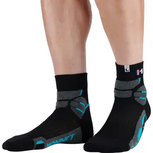 Football Socks Monnet Mid Expert image-0