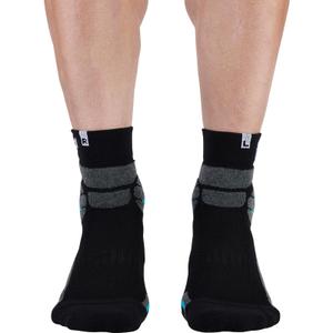 Football Socks Monnet Mid Expert image-2