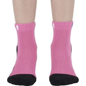 Baby-Socken Monnet Mid image-1