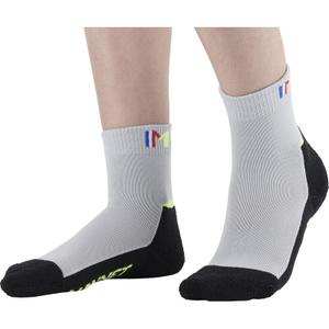 mdjr-1605-baby-socken-monnet-mid-grau-grun