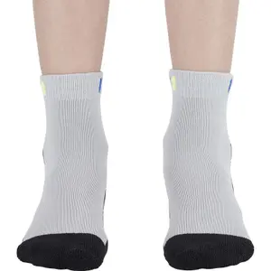 Baby-Socken Monnet Mid image-1