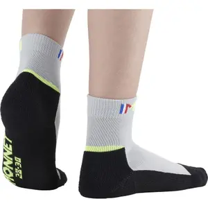 Baby-Socken Monnet Mid image-2