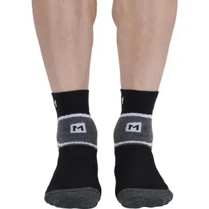 Socken Monnet Mid Perf image-1