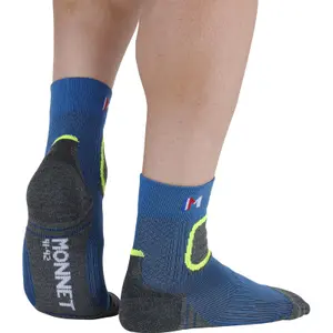 Socken Monnet Mid Perf image-1