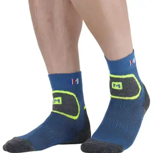 mdperf4-10-socken-monnet-mid-perf-blau