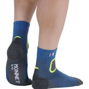 Socken Monnet Mid Perf image-1
