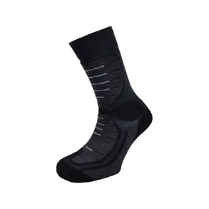 Socks Monnet Nordic Energy image-2