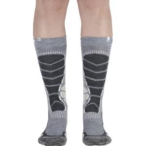 Socken Monnet Extra Light image-1