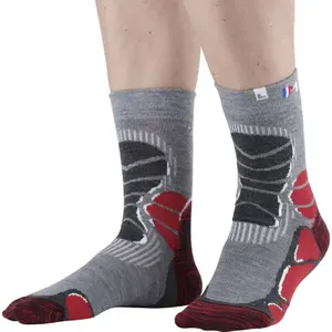 pwmdxl-0003-socken-monnet-mid-extra-light-rot
