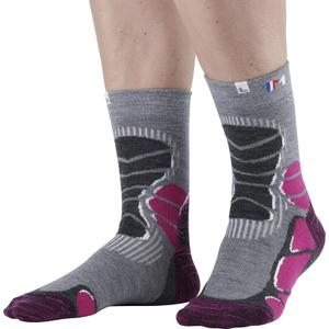 pwmdxl-0020-sokken-monnet-mid-extra-light-roze