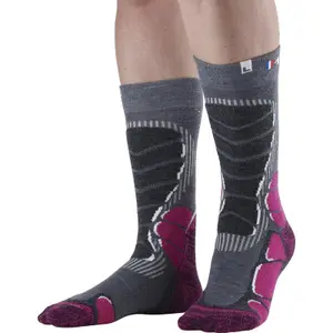pwtkl-0020-socken-monnet-jarrette-light-rosa