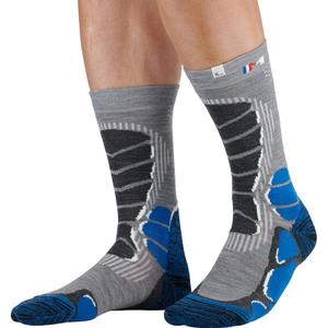 pwtkxl-0010-meias-monnet-jarrette-extra-light-azul