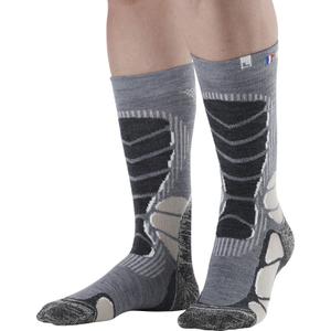pwtkxl-0012-meias-monnet-jarrette-extra-light-bege