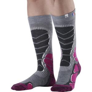 pwtkxl-0020-meias-monnet-jarrette-extra-light-rosa