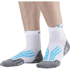 runelite-0110-socken-monnet-elite-weiss-blau