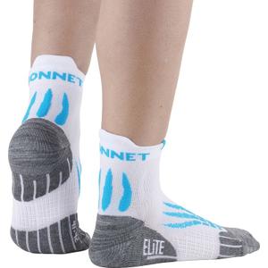 product/m/o/monnet_runelite-0110_blanc-bleu_3.jpg