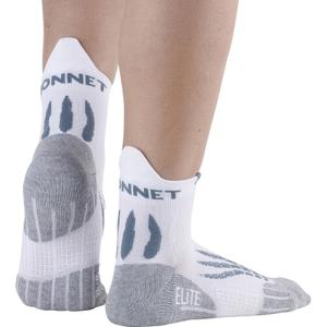 product/m/o/monnet_runelite-0116_blanc-gris_3.jpg