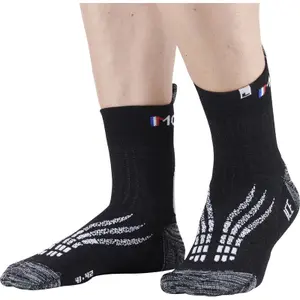 runice-0201-socken-monnet-ice-schwarz-weiss