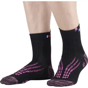runice-0220-socken-monnet-ice-schwarz-rosa