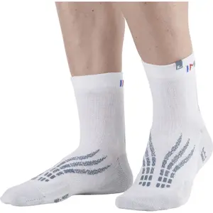 runice-0416-socken-monnet-ice-ecru-gris