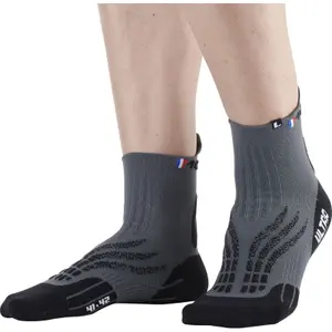 runultra-1602-socken-monnet-ultra-grau-schwarz