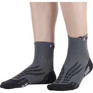 runxl-1602-socken-monnet-x-light-grau-schwarz