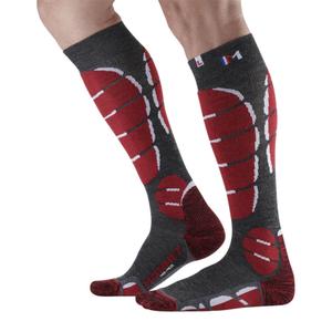 product/m/o/monnet_skil_rouge_1.jpg